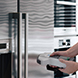 Color_Evaluation_of_White_Goods 78x78